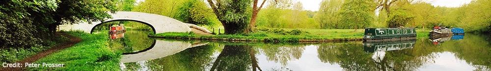 Watford Park U3A